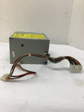 Compaq 334112-001 Power Supply for Pentium 3 Desktop Computers