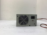 Compaq 334112-001 Power Supply for Pentium 3 Desktop Computers