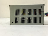 Compaq 334112-001 Power Supply for Pentium 3 Desktop Computers