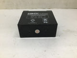 BCI Sealed BC 490 4V9AH Lead Acid Battery