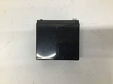 BCI Sealed BC 490 4V9AH Lead Acid Battery