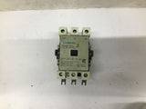 Siemens SXL DO Motor Starter