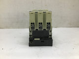 Siemens SXL DO Motor Starter