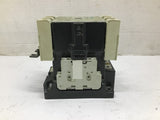 Siemens SXL DO Motor Starter