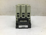 Siemens SXL DO Motor Starter