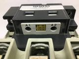 Siemens SXL DO Motor Starter
