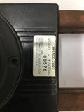 Gould Inc 369500 2003 Clamp On Ammeter