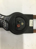 Gould Inc 369500 2003 Clamp On Ammeter