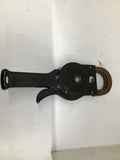 Gould Inc 369500 2003 Clamp On Ammeter