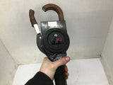 Gould Inc 369500 2003 Clamp On Ammeter