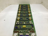 Southcon DC12 1 Circuit Board