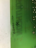 Southcon DC12 1 Circuit Board