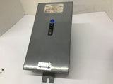 Star Line CBPB-15-1-250-4 Busway Tap Box 15 amps 250 volts