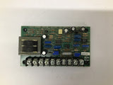 KB Electronics KBSI 240D 9431 Signal Isolator Board