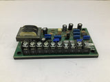 KB Electronics KBSI 240D 9431 Signal Isolator Board
