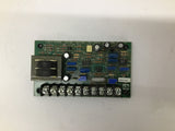KB Electronics KBSI 240D 9431 Signal Isolator Board