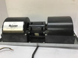 Mclean 28-1064-01M AC Motor 115V 50/60HZ 2700/3000RPM 1PH