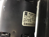 Mclean 28-1064-01M AC Motor 115V 50/60HZ 2700/3000RPM 1PH