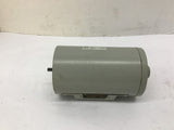 IVO G 220.002 120417 Counter 1U=1Z