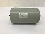 IVO G 220.002 120417 Counter 1U=1Z