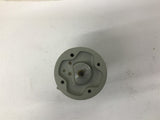 IVO G 220.002 120417 Counter 1U=1Z