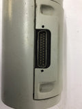 IVO G 220.002 120417 Counter 1U=1Z