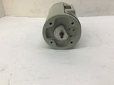 IVO G 220.002 120417 Counter 1U=1Z