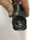 Polaris Sales ISR 500 500MCM-4WG 600 Volts Wire Connector