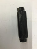 Polaris Sales ISR 500 500MCM-4WG 600 Volts Wire Connector