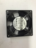 Adda AA1282HB-AT AC Axial Fan 220-240 Volts 50/60 HZ 0.13/0.11 A