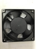 Adda AA1282HB-AT AC Axial Fan 220-240 Volts 50/60 HZ 0.13/0.11 A