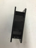 Adda AA1282HB-AT AC Axial Fan 220-240 Volts 50/60 HZ 0.13/0.11 A