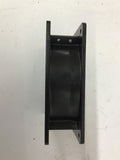 Adda AA1282HB-AT AC Axial Fan 220-240 Volts 50/60 HZ 0.13/0.11 A