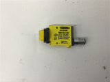 Banner Engineering SM312LVQD Mini-Beam Sensor