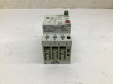 Allen-Bradley 140 MN 0250 Ser. C Motor Starter