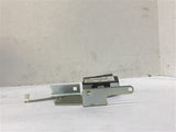Square D EIK1 Electrical Interlock Kit