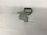 Square D EIK1 Electrical Interlock Kit