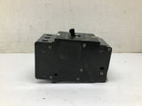 Square D EDB34020 Thermal Magnetic Circuit Breaker 3 P