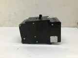 Square D EDB34020 Thermal Magnetic Circuit Breaker 3 P