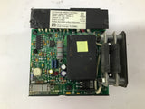 KB Electronics KBPB 225 8901A DC Motor Speed Controller 180 VDC