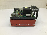 KB Electronics KBPB 225 8901A DC Motor Speed Controller 180 VDC