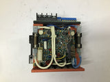 KB Electronics KBPB 225 8901A DC Motor Speed Controller 180 VDC