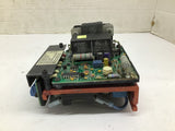 KB Electronics KBPB 225 8901A DC Motor Speed Controller 180 VDC