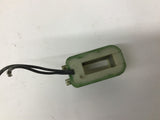 General Electric 15 D9G2 Coil 115 V 60 Hz