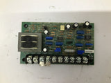 KB Electronics KBSI 240D 9431 Signal Isolator
