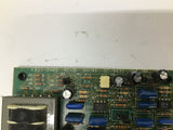 KB Electronics KBSI 240D 9431 Signal Isolator