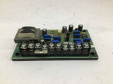 KB Electronics KBSI 240D 9431 Signal Isolator