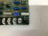 KB Electronics KBSI 240D 9431 Signal Isolator
