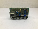 KB Electronics KBSI 240D 9431 Signal Isolator