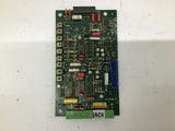029.085 280 Circuit Board